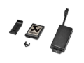 Picture of Akrapovic AKR Sound Kit Exhaust Valve Controllers - P-HF1433