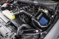 Picture of Volant VOL Closed MaxFlow 5 Intake Cold Air Intakes - 19150