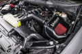 Picture of Volant VOL Closed Drytech 3D Intake Cold Air Intakes - 19150D