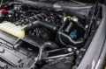 Picture of Volant VOL Closed PowerCore Intake Cold Air Intakes - 191506