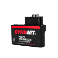 Picture of Dynojet DOJ Power Commander 6 Programmers & Tuners - PC6-22078