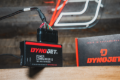 Picture of Dynojet DOJ Power Commander 6 Programmers & Tuners - PC6-22072