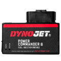 Picture of Dynojet DOJ Power Commander 6 Programmers & Tuners - PC6-21020