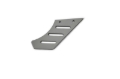 Picture of Dynojet DOJ Guards Hardware - 61300096