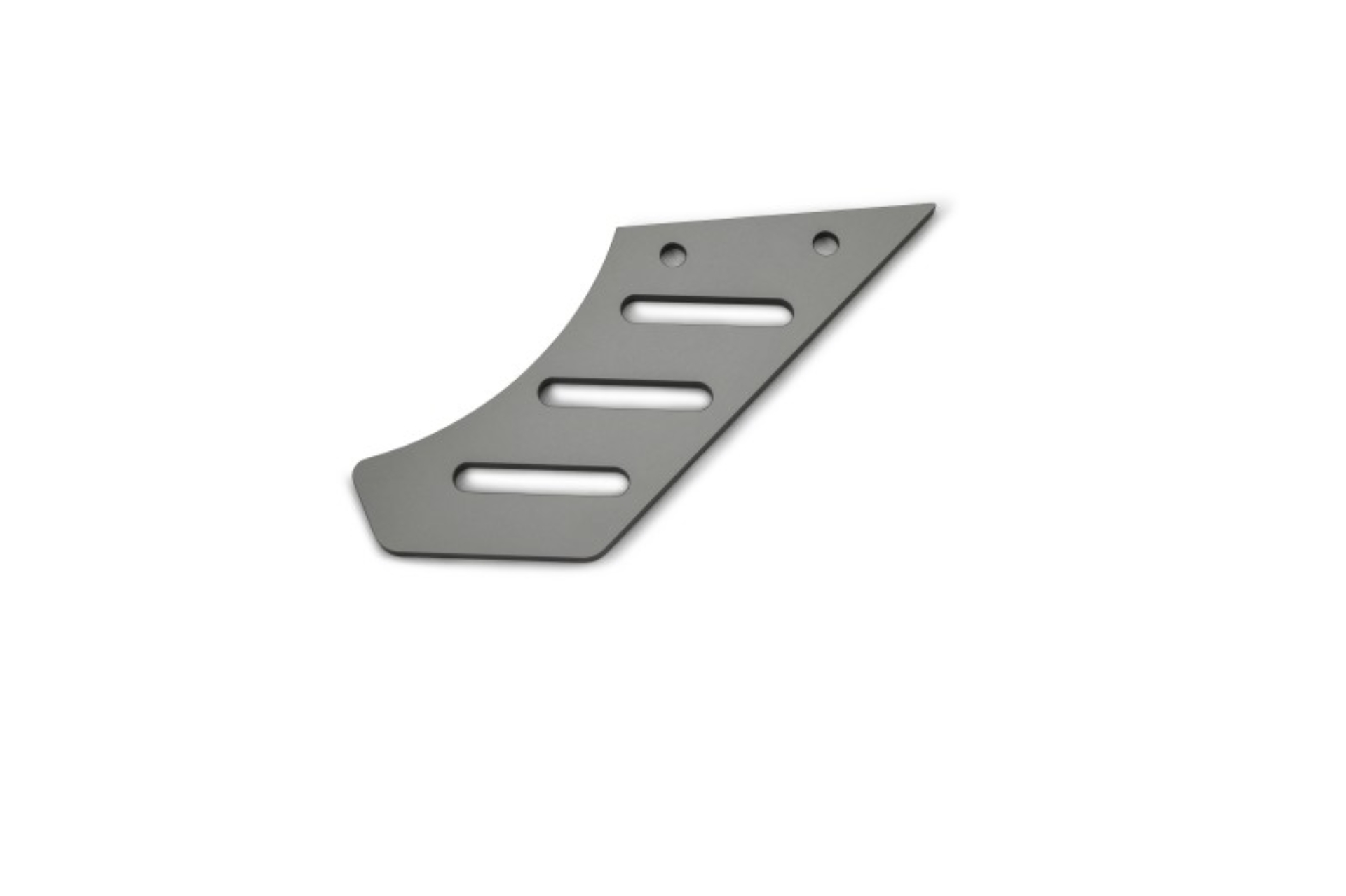 Picture of Dynojet DOJ Guards Hardware - 61300096
