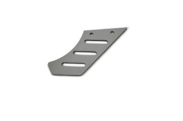 Picture of Dynojet DOJ Guards Hardware - 61300096