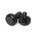 Picture of Dynojet DOJ Hardware Front - 61300101