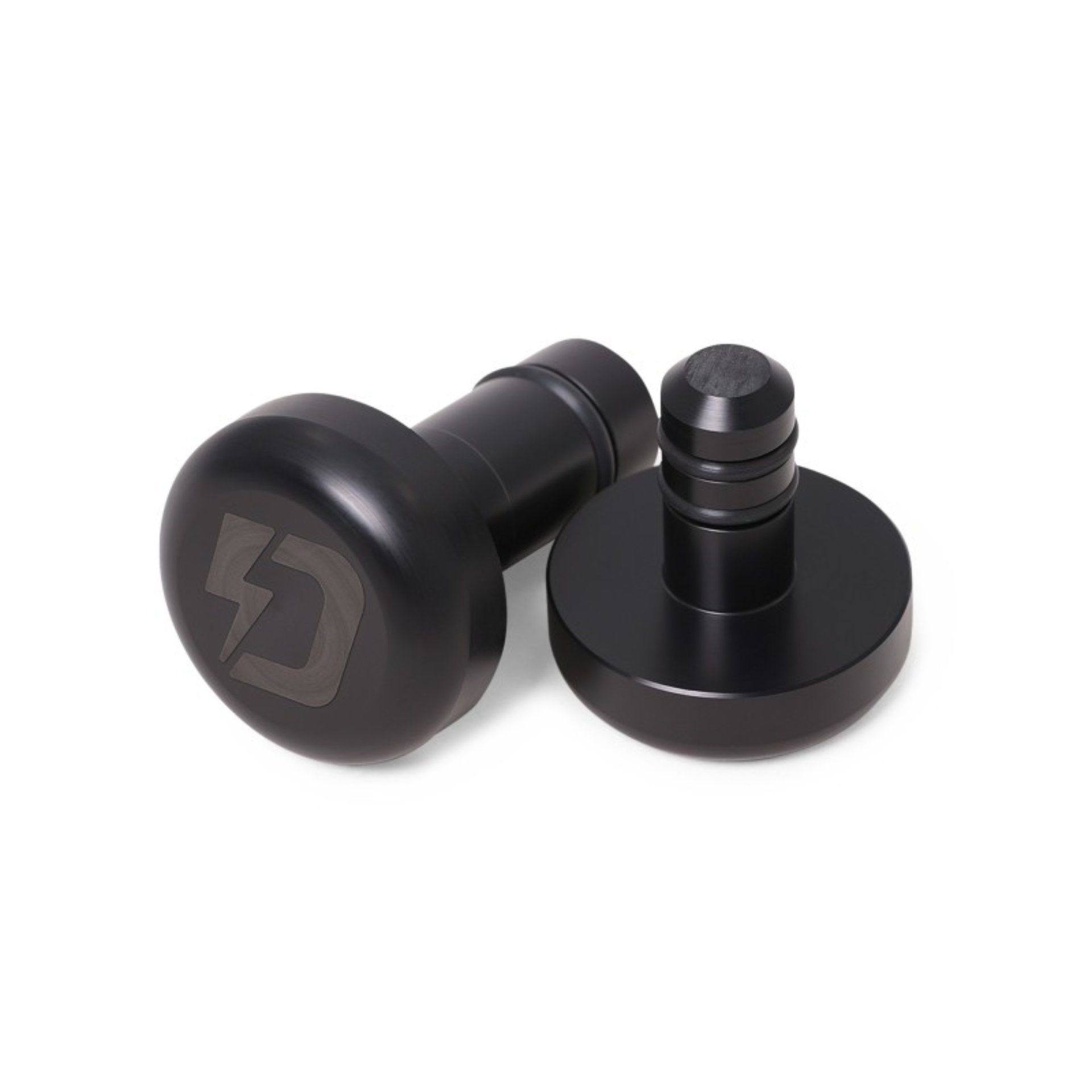 Picture of Dynojet DOJ Hardware Front - 61300101