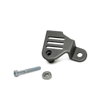 Picture of Dynojet DOJ Guards Hardware - 61300098