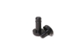 Picture of Dynojet DOJ Hardware Front - 61300101