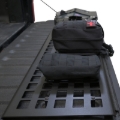 Picture of Putco PUT Molle Panels Exterior Trim - 195130T-1