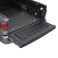 Picture of Putco PUT Molle Panels Exterior Trim - 195350T-1