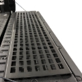 Picture of Putco PUT Molle Panels Exterior Trim - 195320T-1