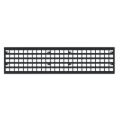Picture of Putco PUT Molle Panels Exterior Trim - 195130T-1