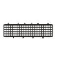 Picture of Putco PUT Molle Panels Exterior Trim - 195300T-1