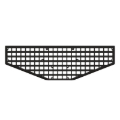 Picture of Putco PUT Molle Panels Exterior Trim - 195240T-1