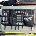Picture of Putco PUT Molle Panels Exterior Trim - 195500T-1