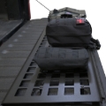 Picture of Putco PUT Molle Panels Exterior Trim - 195220T-1