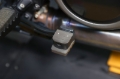 Picture of Dynojet DOJ Hardware Rear - 61300099