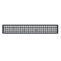 Picture of Putco PUT Molle Panels Exterior Trim - 195000T-1