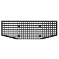 Picture of Putco PUT Molle Panels Exterior Trim - 195020T-1