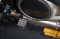 Picture of Dynojet DOJ Hardware Rear - 61300099