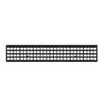 Picture of Putco PUT Molle Panels Exterior Trim - 195200T-1
