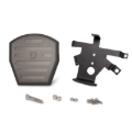 Picture of Dynojet DOJ Guards Hardware - 61300097