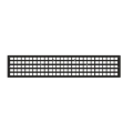 Picture of Putco PUT Molle Panels Exterior Trim - 195220T-1