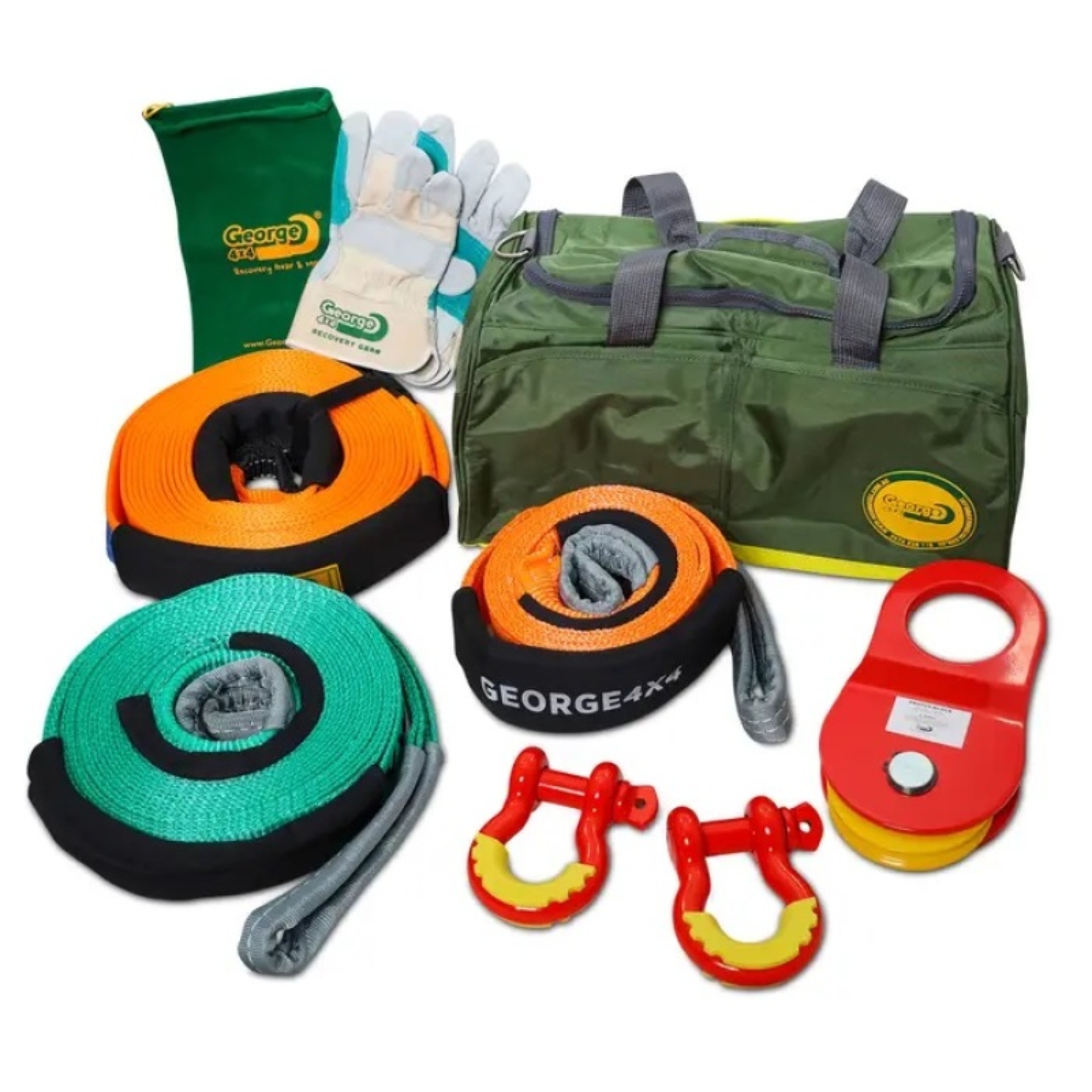 Picture of Dynojet DOJ Tools - 99900003