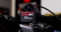 Picture of Dynojet DOJ Power Commander 6 Programmers & Tuners - PC6-15001