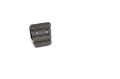 Picture of Dynojet DOJ Hardware Rear - 61300099