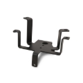 Picture of Dynojet DOJ Guards Hardware - 61300097
