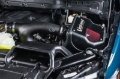 Picture of Volant VOL Closed Drytech 3D Intake Cold Air Intakes - 19135D