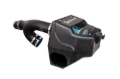 Picture of Volant VOL Closed PowerCore Intake Cold Air Intakes - 191356