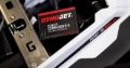Picture of Dynojet DOJ Power Commander 6 Programmers & Tuners - PC6-12021