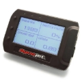 Picture of Dynojet DOJ Display POP Displays - POD-300
