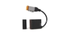 Picture of Dynojet DOJ Power Vision 4 Programmers & Tuners - PV4-15-02