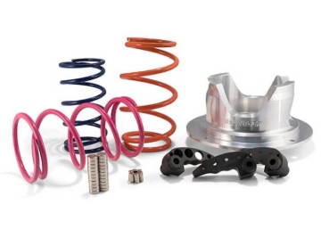 Picture of Dynojet DOJ Clutch Kit - 19-DCK2