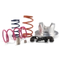 Picture of Dynojet DOJ Clutch Kit - 19-DCK2