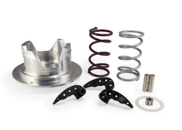 Picture of Dynojet DOJ Clutch Kit - 19-DCK4