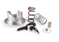 Picture of Dynojet DOJ Clutch Kit - 19-DCK3