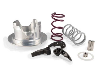 Picture of Dynojet DOJ Clutch Kit - 19-DCK3