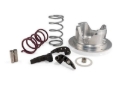 Picture of Dynojet DOJ Clutch Kit - 19-DCK7