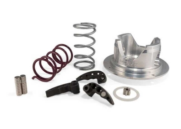 Picture of Dynojet DOJ Clutch Kit - 19-DCK7
