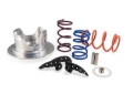 Picture of Dynojet DOJ Clutch Kit - 19-DCK5