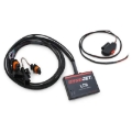 Picture of Dynojet Polaris RZR XP Turbo Type 1 Launch Control Module Kit (w/Switch)