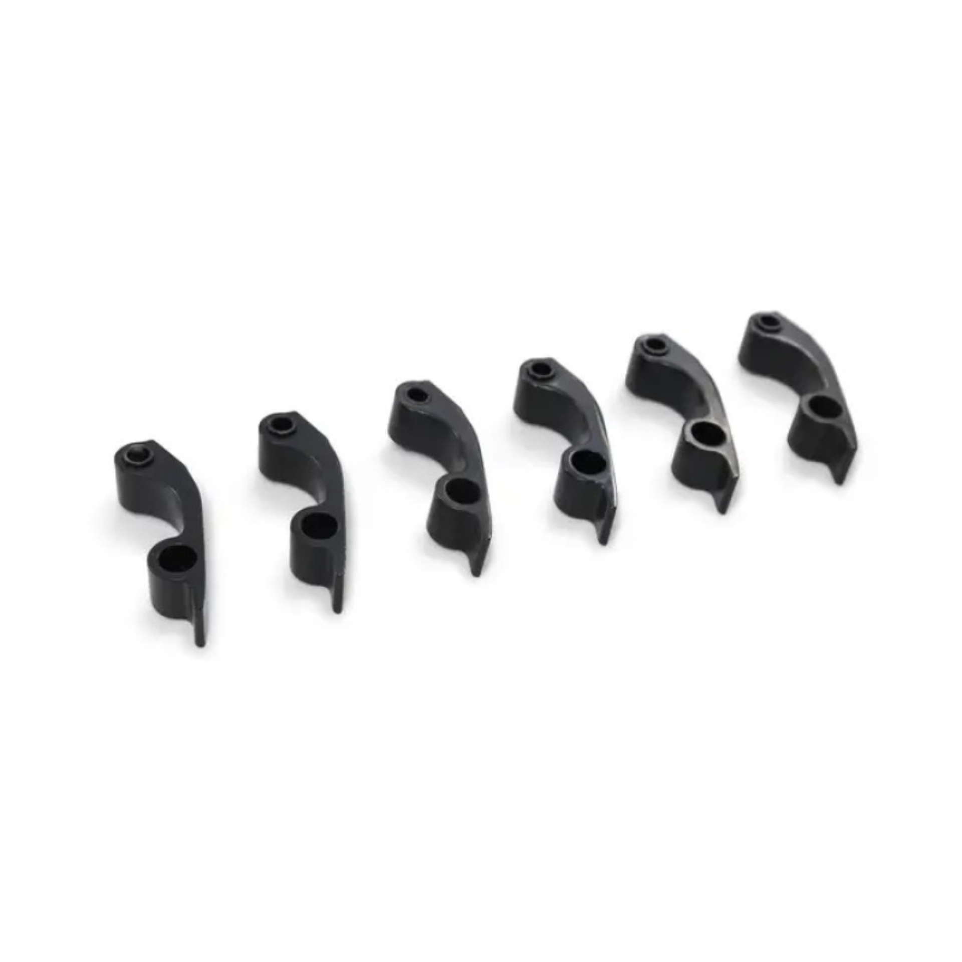 Picture of Dynojet DOJ Clutch Components Clutch Rebuild Kits - 77100000
