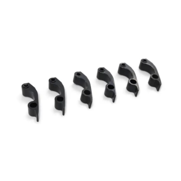 Picture of Dynojet DOJ Clutch Components Clutch Rebuild Kits - 77100000