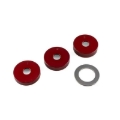 Picture of Dynojet DOJ Clutch Components Clutch Rebuild Kits - 28700002